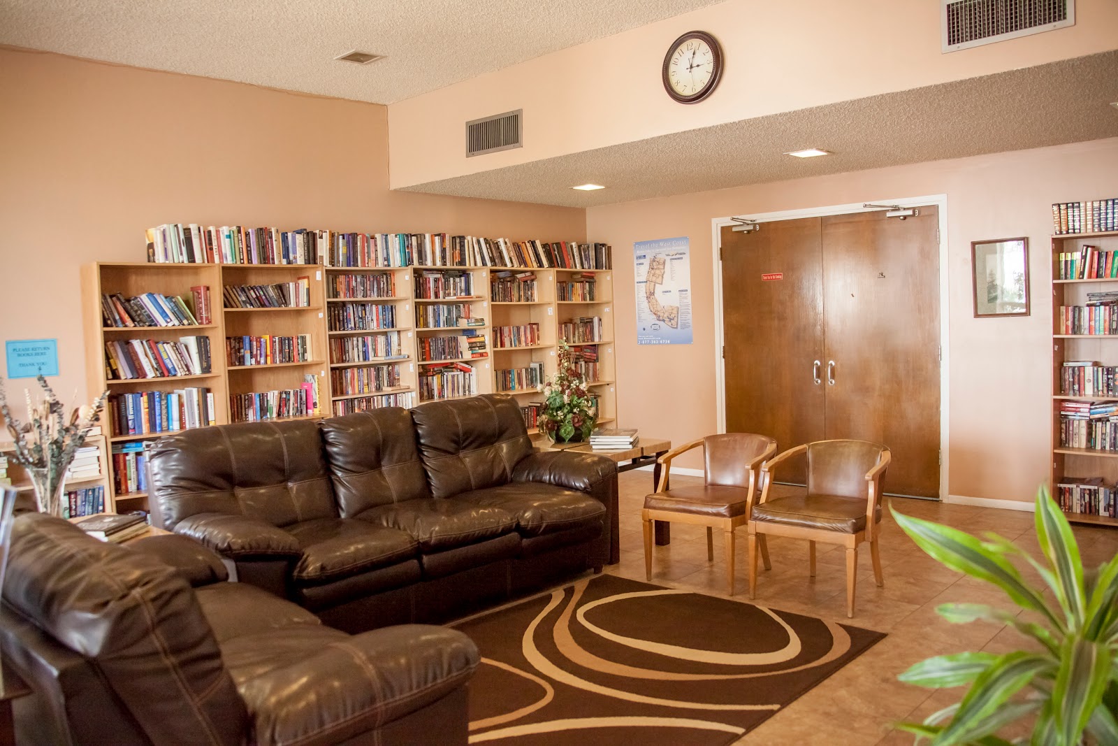 Mesa Verde RV Resort