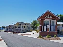 Carrabelle Beach, an RVC Outdoor Destination