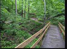 Tom Wallace Recreation Area