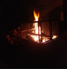 Red Gates Cottages and RV Park