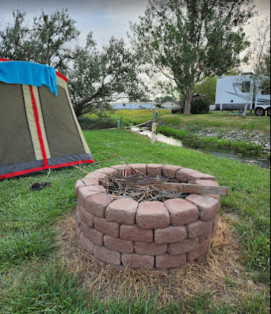 Grandview Campground & RV Park