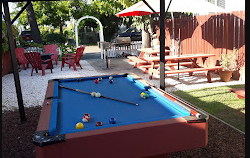 Arden Acres Cottages