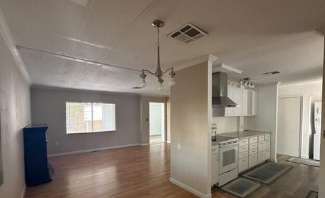 Casa Del Sol Resort West