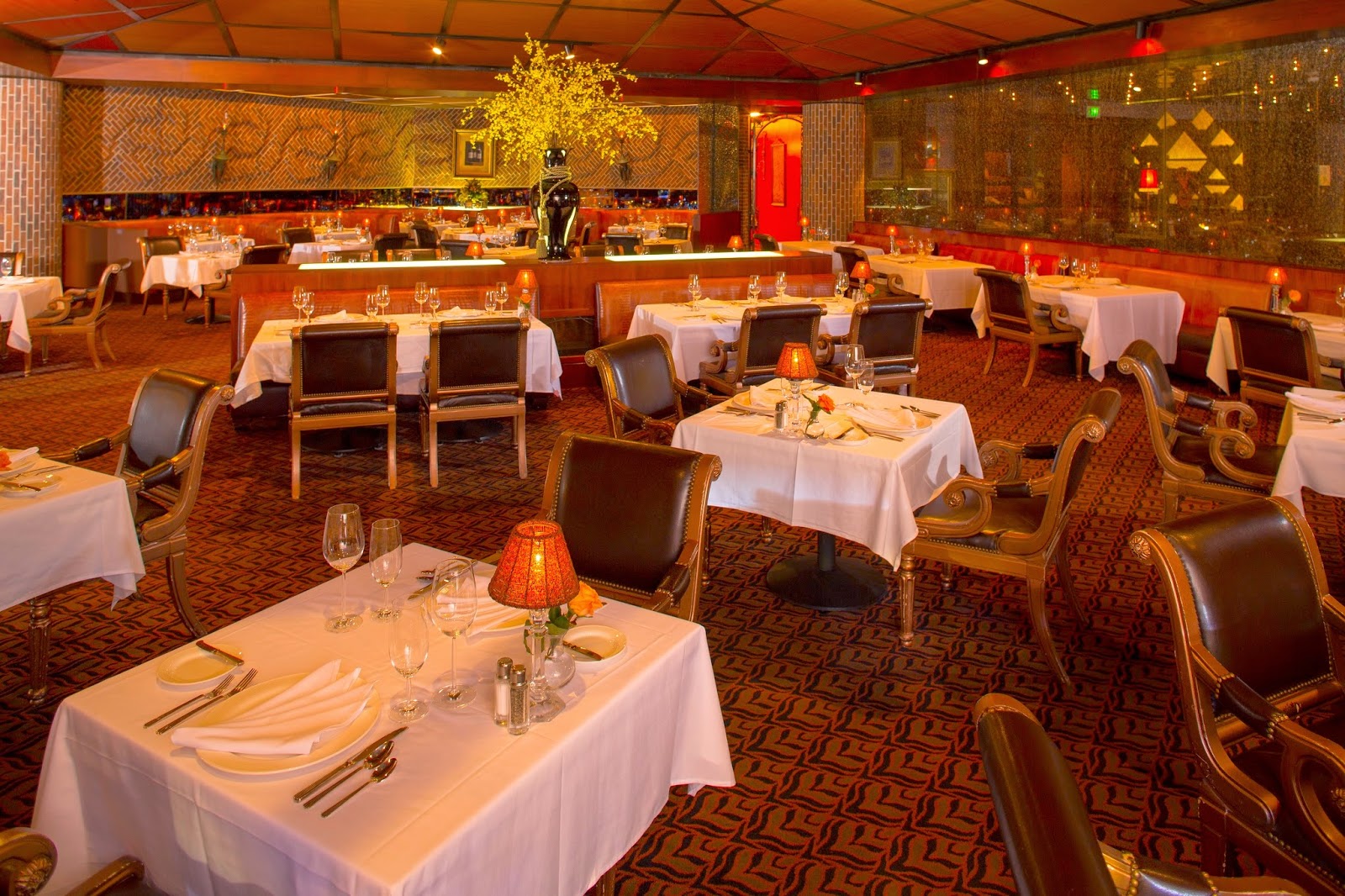 Chitimacha Tribe of Louisiana RV Park