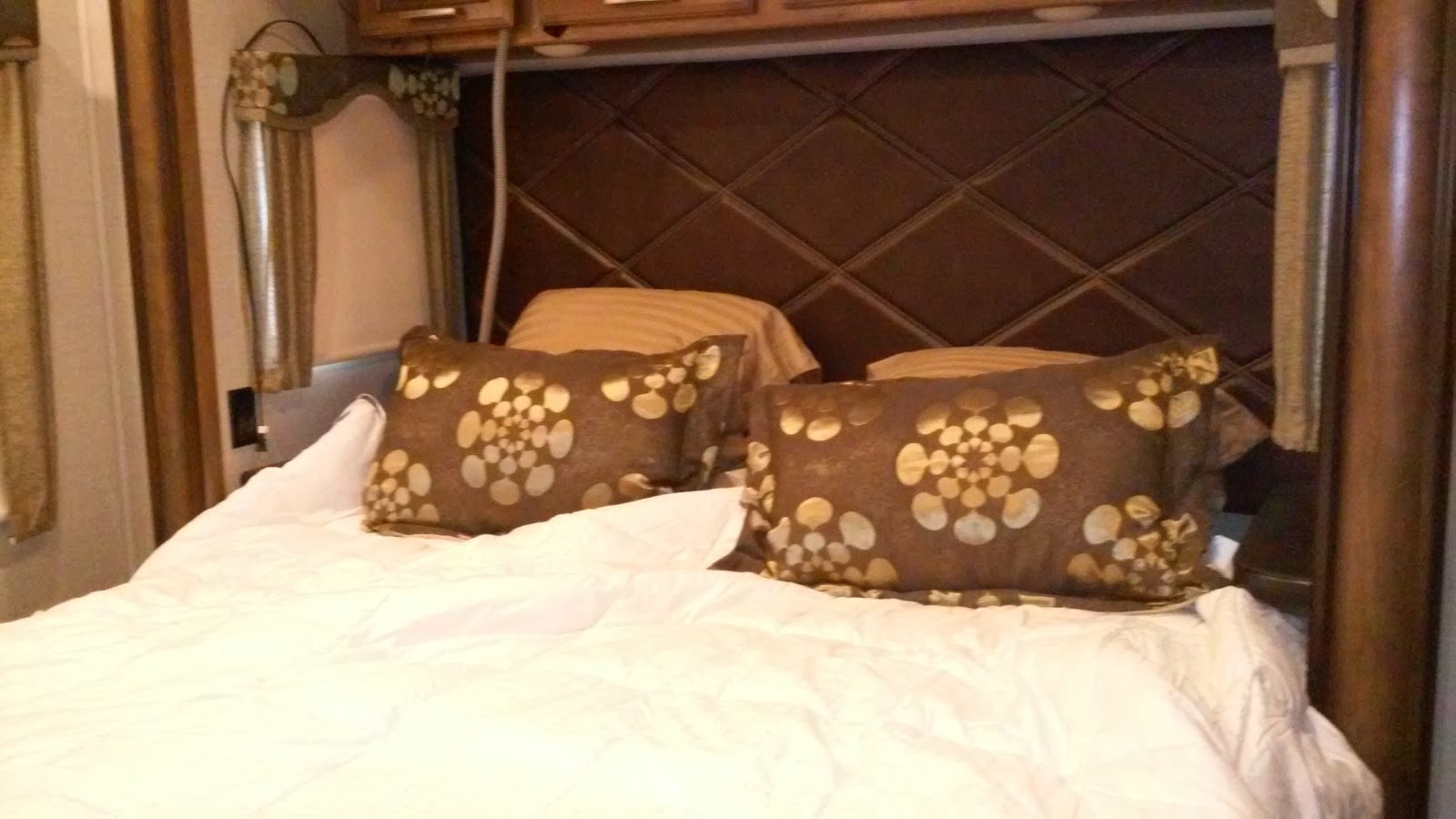 Sonrise Palms RV Park