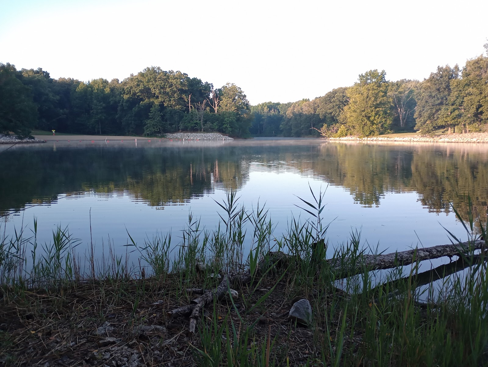 South Sandusky Day Use