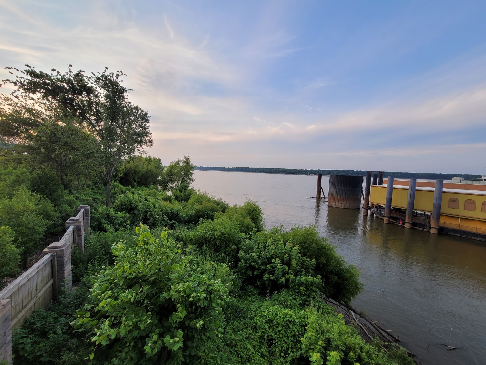 Century Casino & RV Park