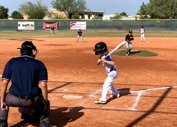 Espee Park and Spray Pad