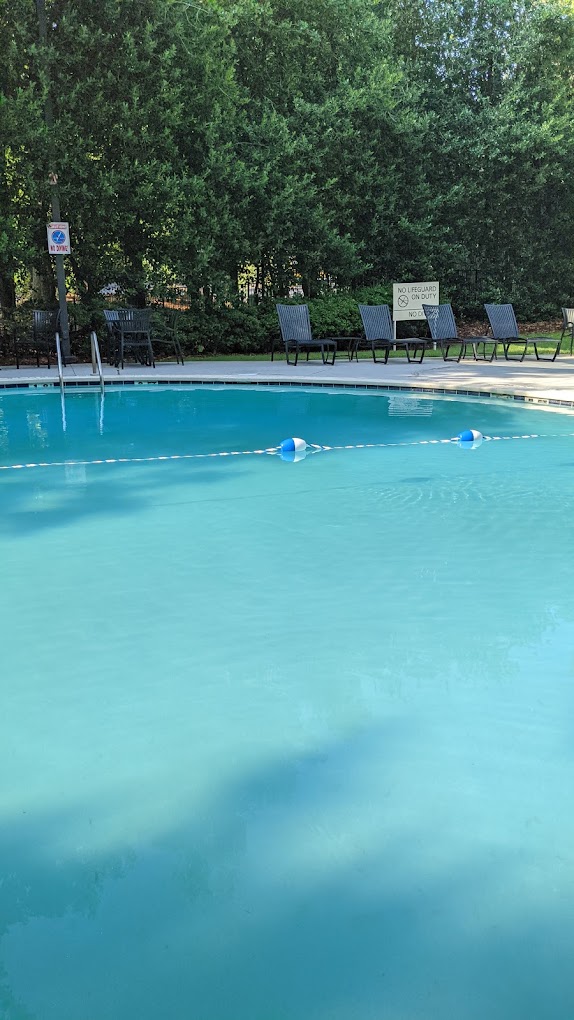 DoubleTree by Hilton Birmingham Perimeter Park