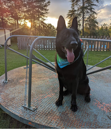 Southern Gates RV Park & Campground