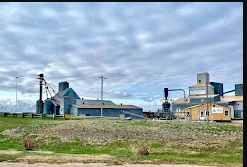 Sunset Motel & RV Park