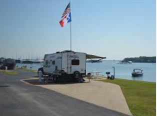 Trailerdell RV Park