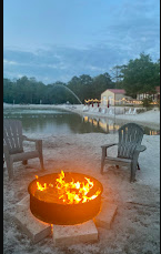 Sleepy Hollow Campground
