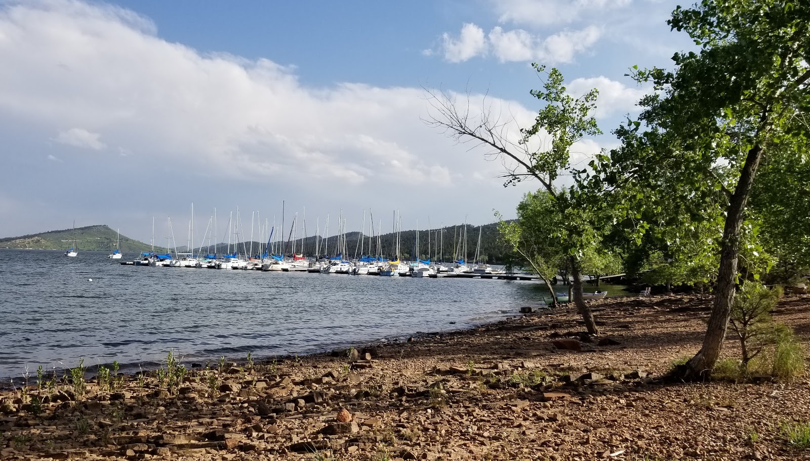 North Shore RV & Store