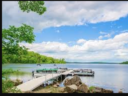 Jellystone Park Camp Resort