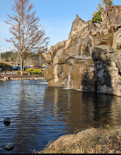 Tulalip Resort Casino