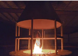 Havre RV Park & Travel Plaza