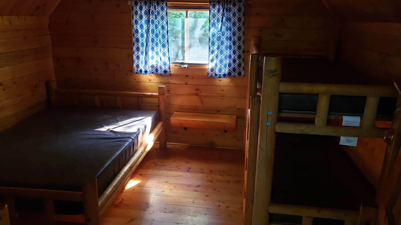 Gettysburg/Battlefield KOA