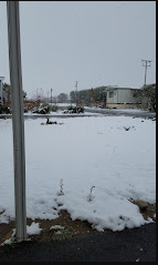 Lazy H Mobile Home & RV Community