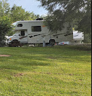 Scenic Mountain RV Resort