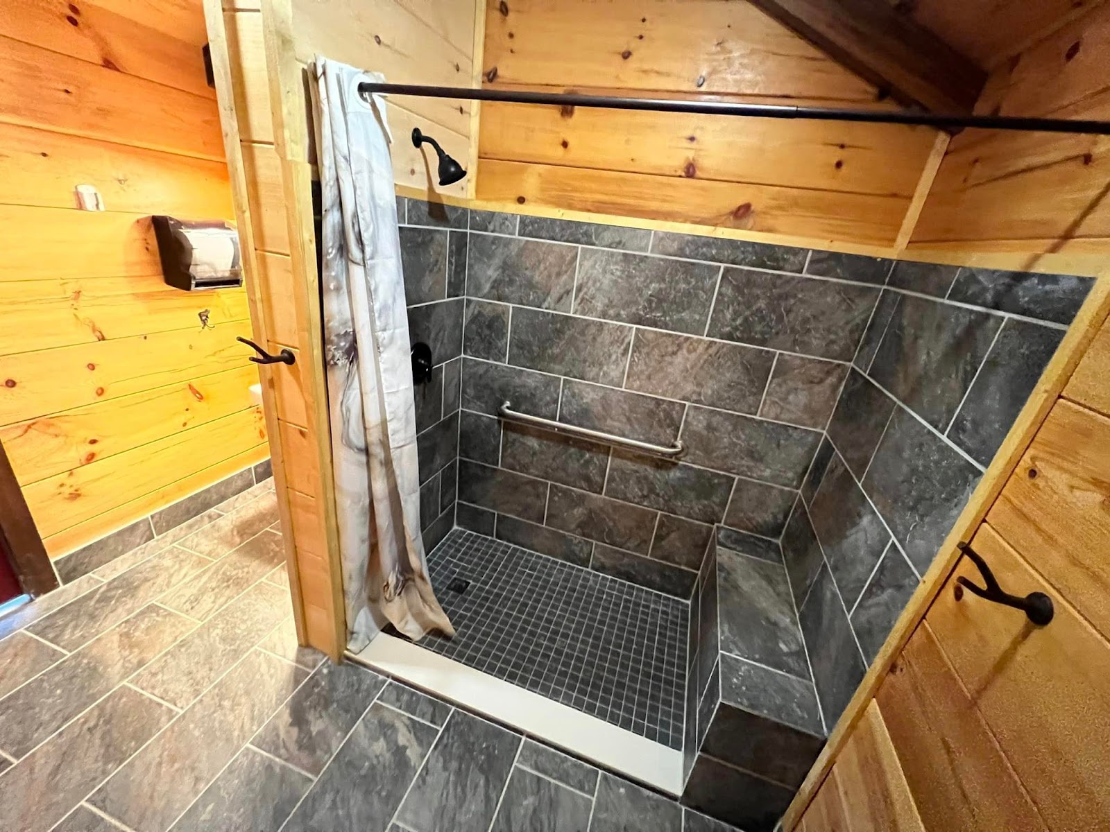 Optimistic RV Resort