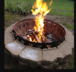 Leisure Haven Campground