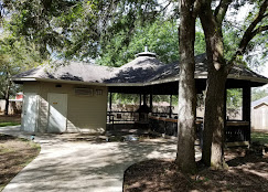 Emmaus Motor Coach & RV Park