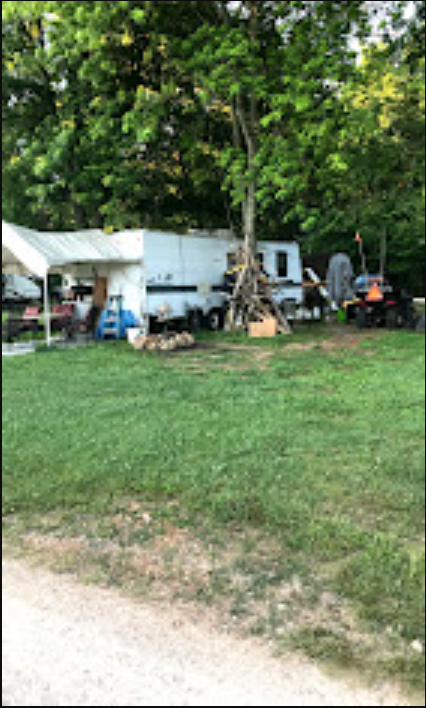 Holiday Lake RV and Campground