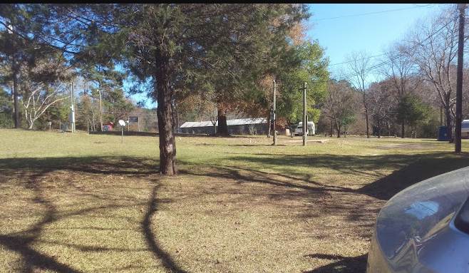 Country Estates RV Park