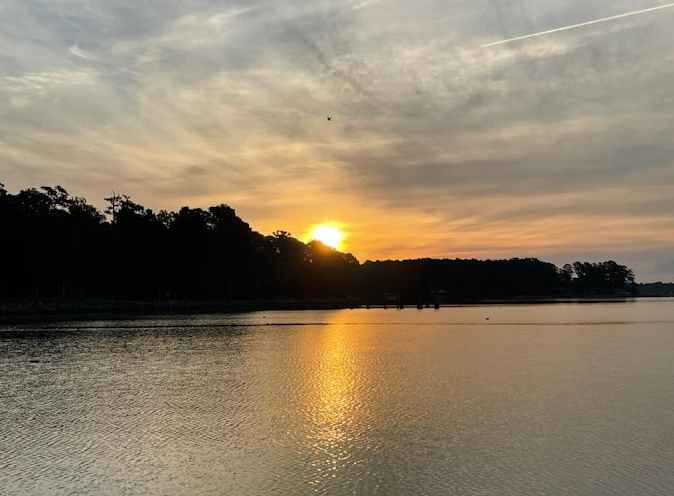 River's Edge Family Campground