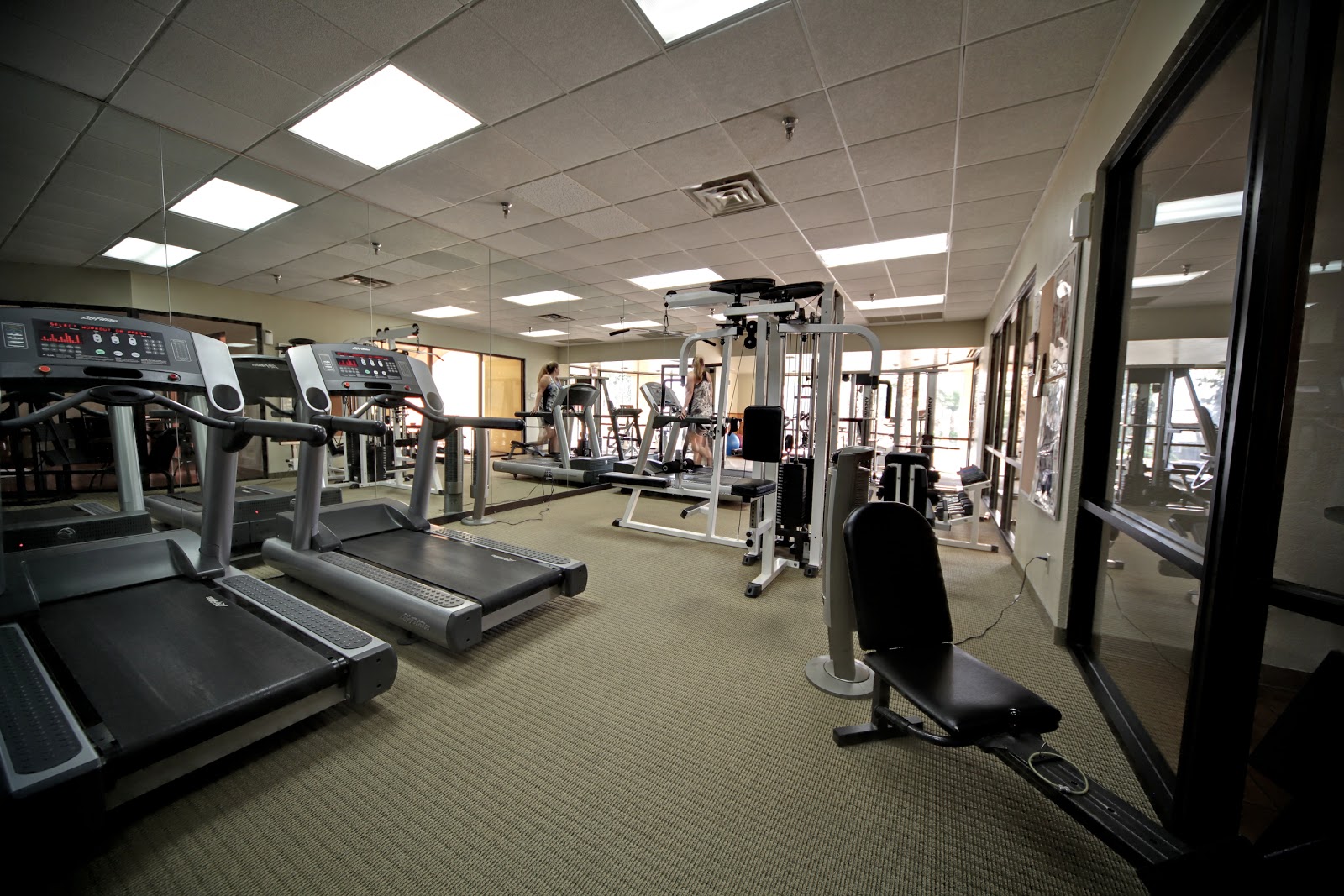 Gold Canyon RV & Golf Resort