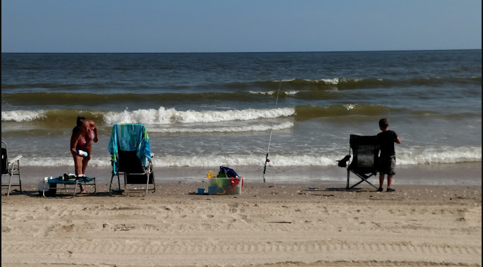 Natures Best RV Park