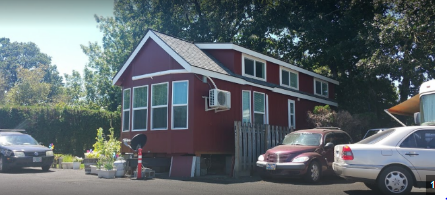 Ash Creek Mobile & RV