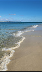 Port Saint Joe RV Resort