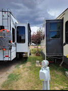 Laramie RV Resort by Rjourney