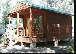 Along the River Park