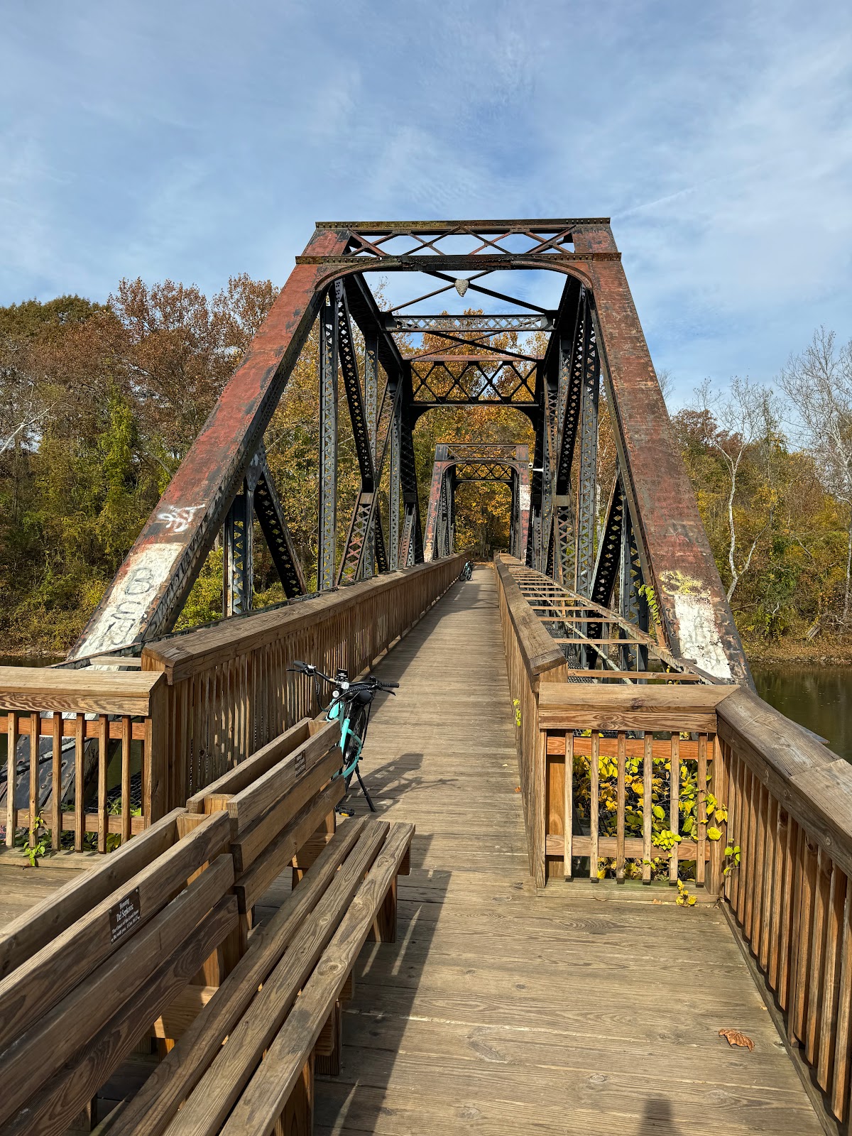 KOA Holiday Uniontown