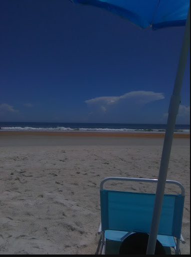 Seaside Trailer Park Inc