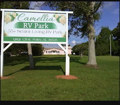 Camellia RV Park