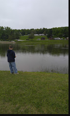 Frosty Acres Campgrounds