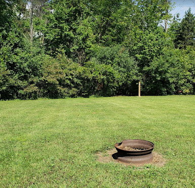 Hide-A-Way Campsites