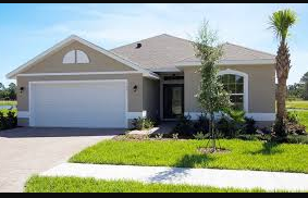 Park Place Community Resort (55+ park)