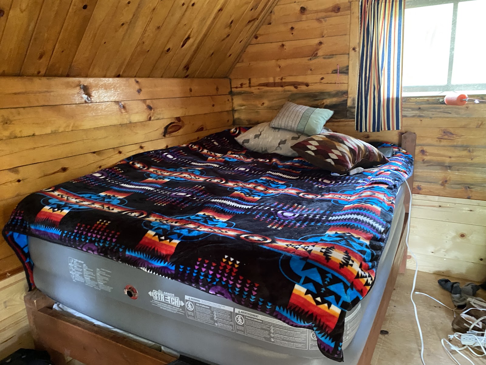 Kewaunee RV & Campground