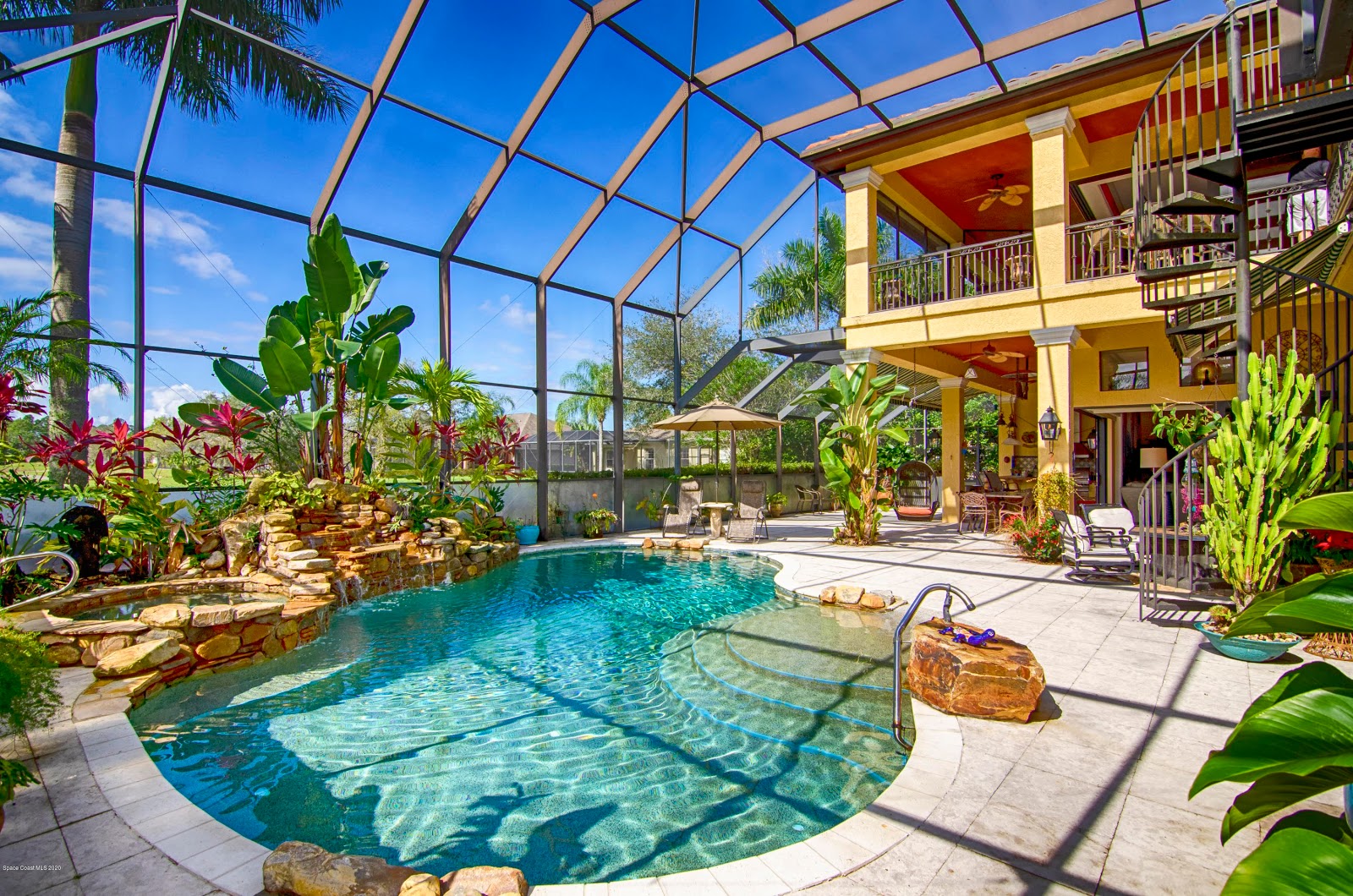 Outdoor Resorts of America