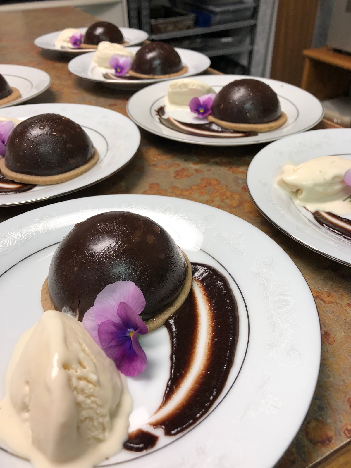 Sitkoh Lake (West) Cabin