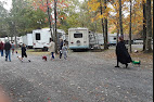 Four Seasons Campgrounds