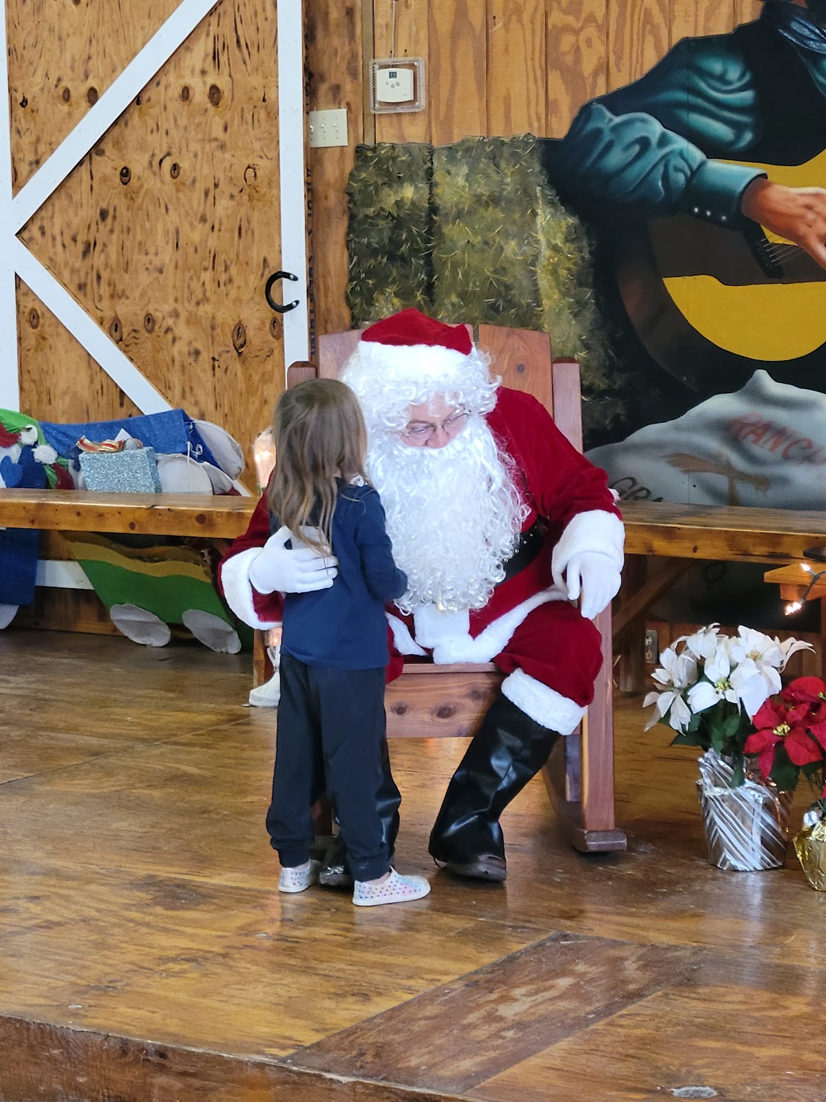 Hill Country Resort & Event Center