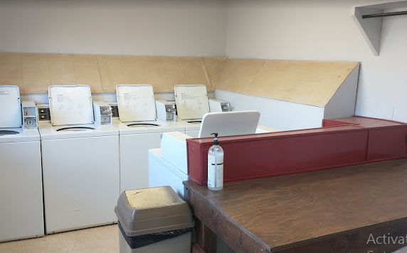 Seligman - Route 66 KOA Journey