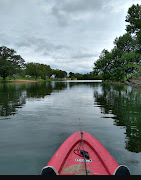 Koch's Meadow Lake Campground
