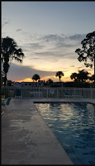 Willow Lakes RV & Golf Resort